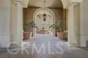 13173 Pacific Promenade #203 thumbnail 1
