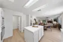46371 Sharon Street thumbnail 18
