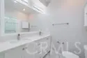 3501 Tilden Avenue #8 thumbnail 31