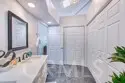 513 San Nicholas Court thumbnail 7