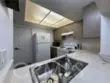 1463 Everton Place thumbnail 10