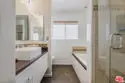 4343 Finley Avenue #2 thumbnail 6