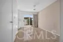 8170 Glengarry thumbnail 12