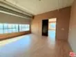 1855 Industrial Street #509 thumbnail 9