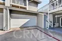 10361 Garden Grove Boulevard #51 thumbnail 47
