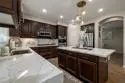 35631 Sainte Foy Street thumbnail 7