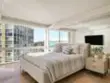 1730 Avenida Del Mundo #1008 thumbnail 33