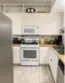 7150 Carlson Circle #24 thumbnail 3