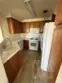 30484 Pelican Bay #A thumbnail 6