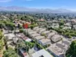 12451 Ralston #A thumbnail 43