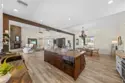 38141 Seneca Circle thumbnail 30