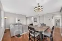 44829 Mumm Street thumbnail 11