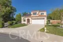 36393 Provence thumbnail 3
