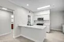 10848 Scripps Ranch Boulevard #205 thumbnail 15