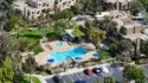 27841 Persimmon #44 thumbnail 27