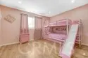 20737 Roscoe Boulevard #203 thumbnail 28