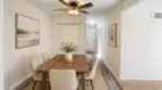 830 W Lincoln Avenue ##186 thumbnail 15