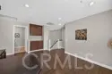 28947 Frankfort thumbnail 7
