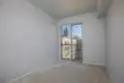 445 Island Avenue #706 thumbnail 4