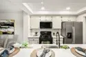 12635 Main Street #315 thumbnail 1