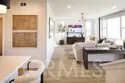 36137 Domingo Avenue #2003 thumbnail 38