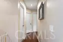 31622 Heather Way thumbnail 27