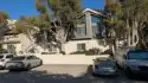 2249 Worden Street #22 thumbnail 14