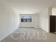 525 S Shelton Street #205 thumbnail 8