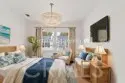 515 San Vicente #D thumbnail 11