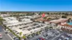 17200 Newhope Street #334 thumbnail 40