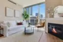 300 W Beech Street #1101 thumbnail 45