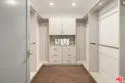 11979 Walnut Lane #1 thumbnail 7