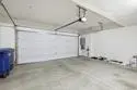 2572 S Escondido Boulevard #808 thumbnail 16