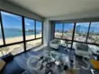 1310 E Ocean Boulevard #906 thumbnail 17