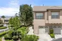 1382 S Country Glen Way thumbnail 1