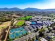 31211 Corte Alhambra thumbnail 36