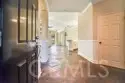 27442 Barcelona thumbnail 5