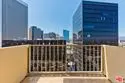 2160 Century Parkway #1201 thumbnail 4