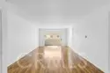 6339 Morse #202 thumbnail 4