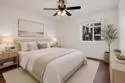 3795 Georgia Street #203 thumbnail 1