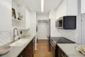1333 8th Avenue #103 thumbnail 3
