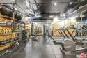 10777 Wilshire Boulevard #209 thumbnail 16
