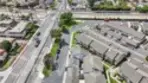 1401 W Cerritos #64 thumbnail 29