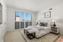 450 N Maple Drive #501 thumbnail 25