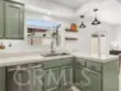 17734 Devonshire Street #7 thumbnail 57
