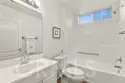 7122 La Tijera Boulevard #H201 thumbnail 22
