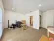 418 E Hardy Street #2 thumbnail 4