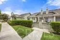 531 N Clemson Drive #92 thumbnail 1