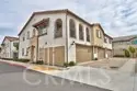 28397 Partridge Way #1001 thumbnail 35