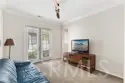 22823 Banbury Court thumbnail 36